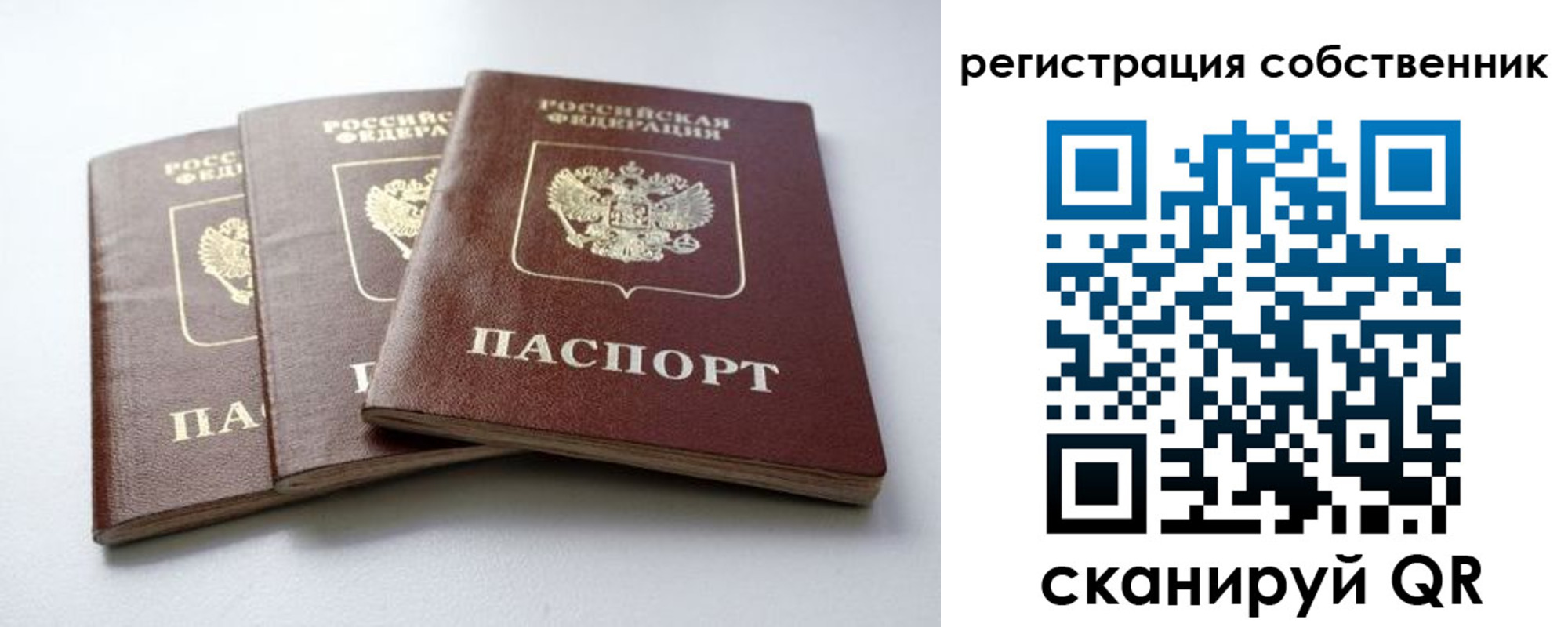прописка для школы в Черемхово